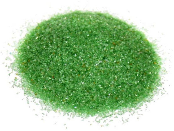 AFM Filtermaterial Säcke à 21 kg